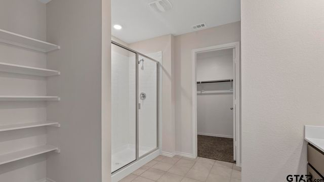 3037 Hidden Valley Drive, Lindale, TX 75771