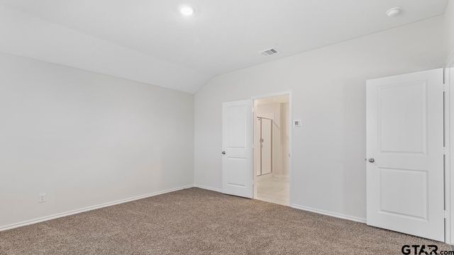 3037 Hidden Valley Drive, Lindale, TX 75771