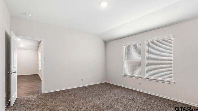 3037 Hidden Valley Drive, Lindale, TX 75771
