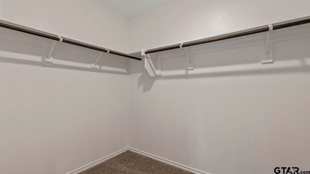 3037 Hidden Valley Drive, Lindale, TX 75771