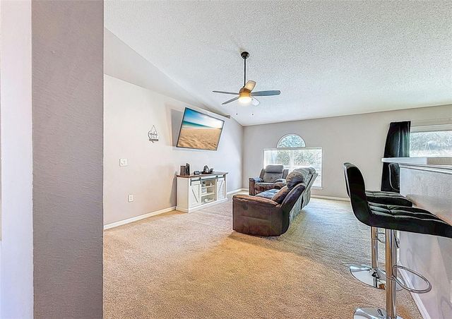 4200 LANDOVER BOULEVARD, Spring Hill, FL 34609