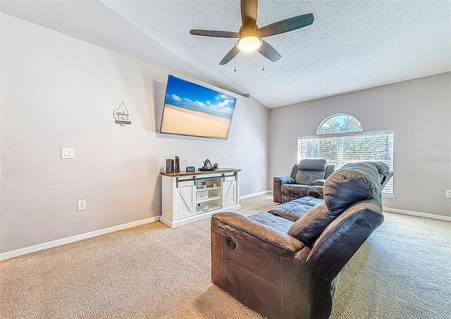 4200 LANDOVER BOULEVARD, Spring Hill, FL 34609