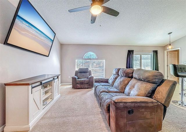 4200 LANDOVER BOULEVARD, Spring Hill, FL 34609