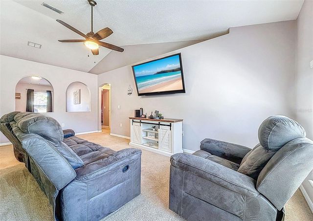 4200 LANDOVER BOULEVARD, Spring Hill, FL 34609