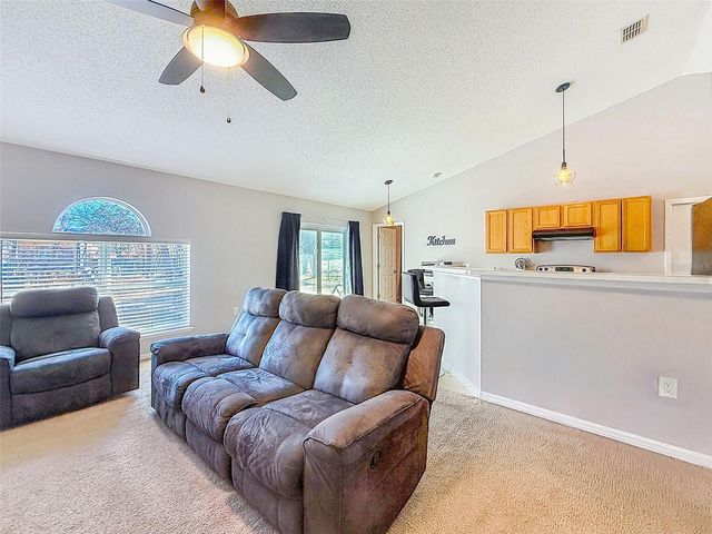 4200 LANDOVER BOULEVARD, Spring Hill, FL 34609