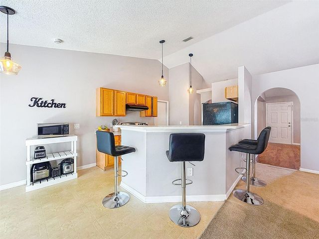 4200 LANDOVER BOULEVARD, Spring Hill, FL 34609