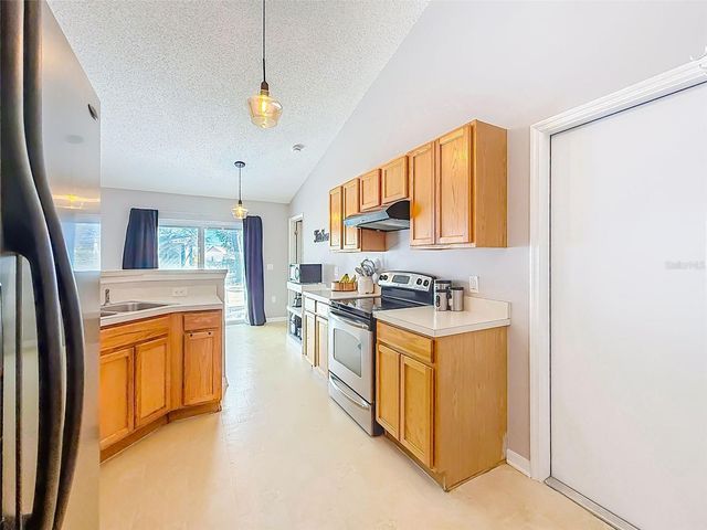 4200 LANDOVER BOULEVARD, Spring Hill, FL 34609