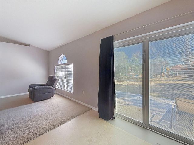 4200 LANDOVER BOULEVARD, Spring Hill, FL 34609