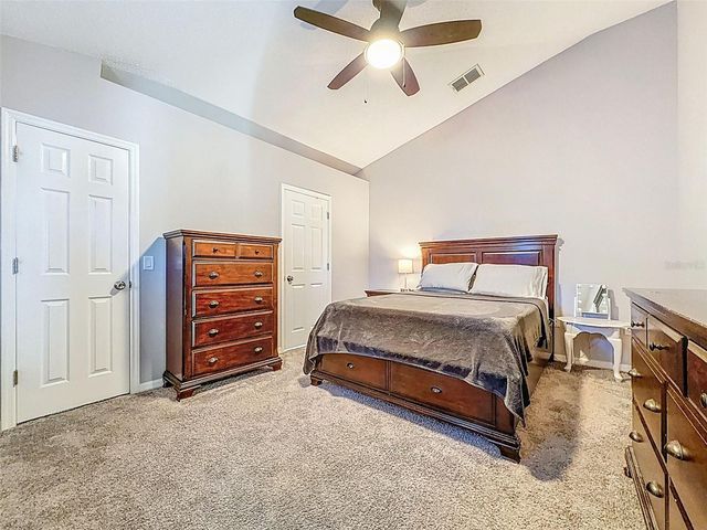 4200 LANDOVER BOULEVARD, Spring Hill, FL 34609