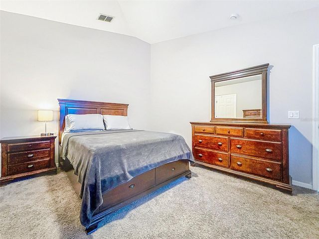 4200 LANDOVER BOULEVARD, Spring Hill, FL 34609