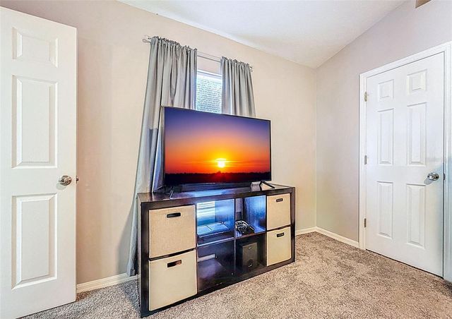 4200 LANDOVER BOULEVARD, Spring Hill, FL 34609