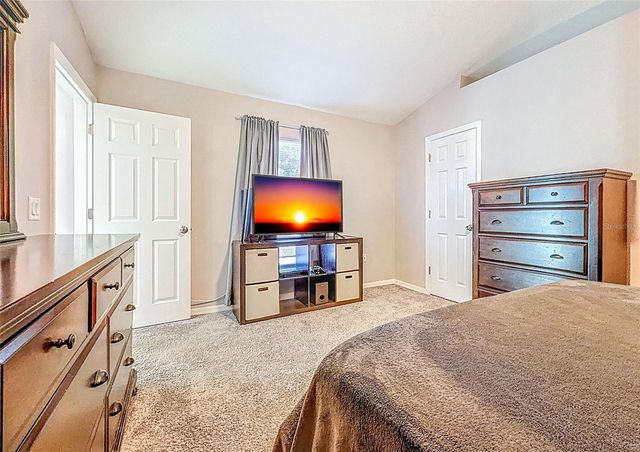 4200 LANDOVER BOULEVARD, Spring Hill, FL 34609