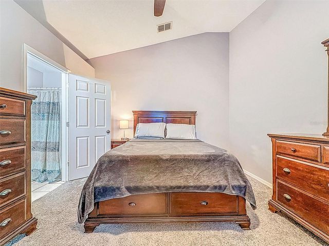 4200 LANDOVER BOULEVARD, Spring Hill, FL 34609