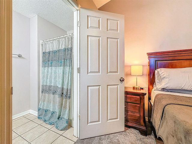 4200 LANDOVER BOULEVARD, Spring Hill, FL 34609