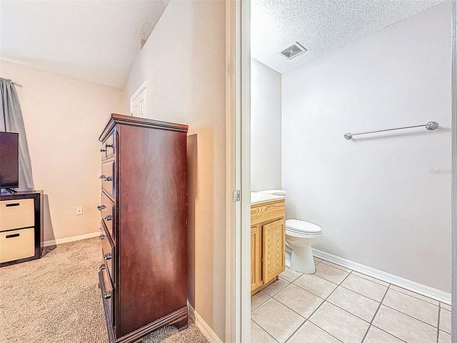 4200 LANDOVER BOULEVARD, Spring Hill, FL 34609