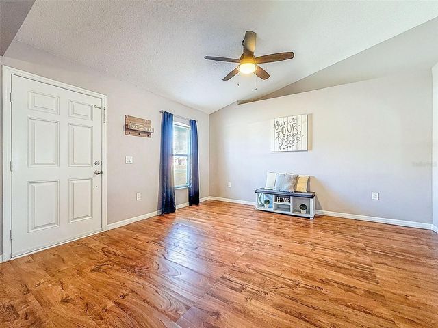 4200 LANDOVER BOULEVARD, Spring Hill, FL 34609