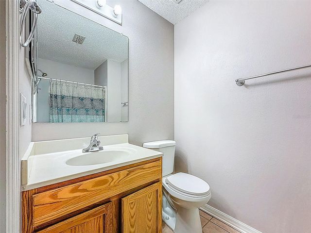 4200 LANDOVER BOULEVARD, Spring Hill, FL 34609