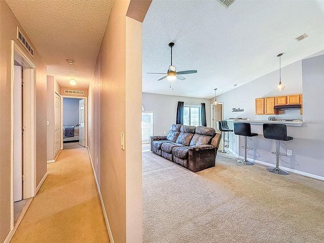 4200 LANDOVER BOULEVARD, Spring Hill, FL 34609