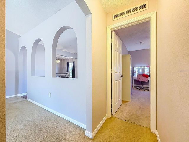 4200 LANDOVER BOULEVARD, Spring Hill, FL 34609