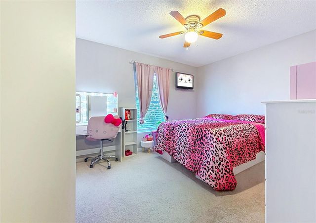 4200 LANDOVER BOULEVARD, Spring Hill, FL 34609