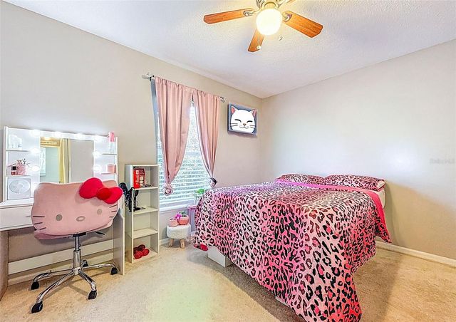 4200 LANDOVER BOULEVARD, Spring Hill, FL 34609