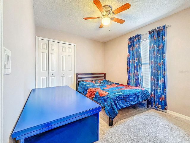 4200 LANDOVER BOULEVARD, Spring Hill, FL 34609