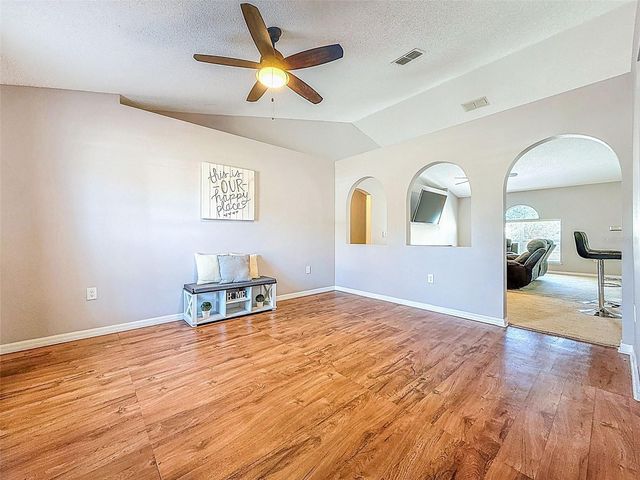 4200 LANDOVER BOULEVARD, Spring Hill, FL 34609