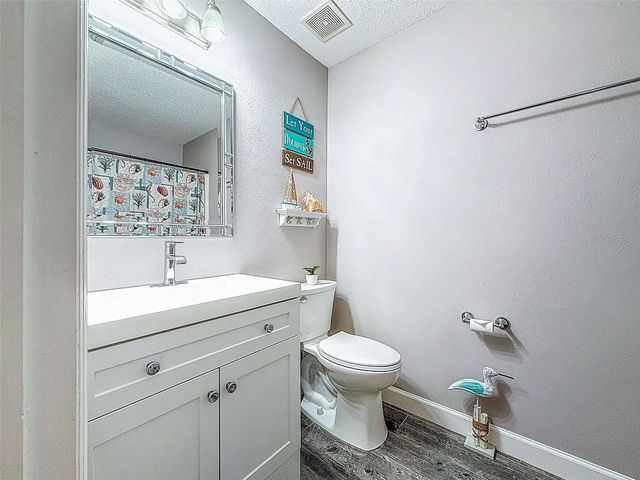 4200 LANDOVER BOULEVARD, Spring Hill, FL 34609