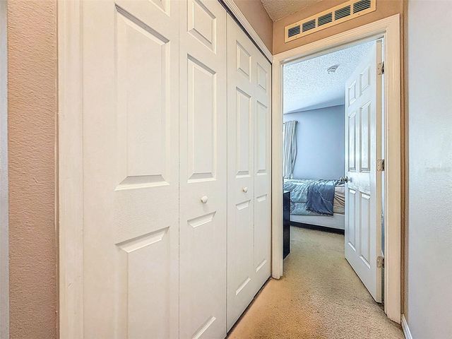 4200 LANDOVER BOULEVARD, Spring Hill, FL 34609