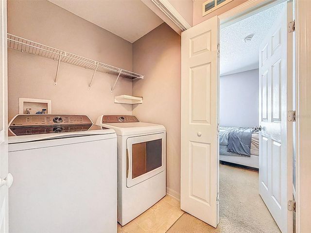 4200 LANDOVER BOULEVARD, Spring Hill, FL 34609