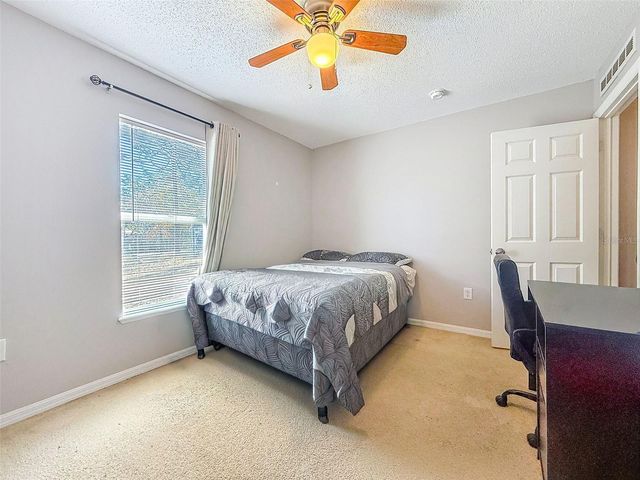 4200 LANDOVER BOULEVARD, Spring Hill, FL 34609