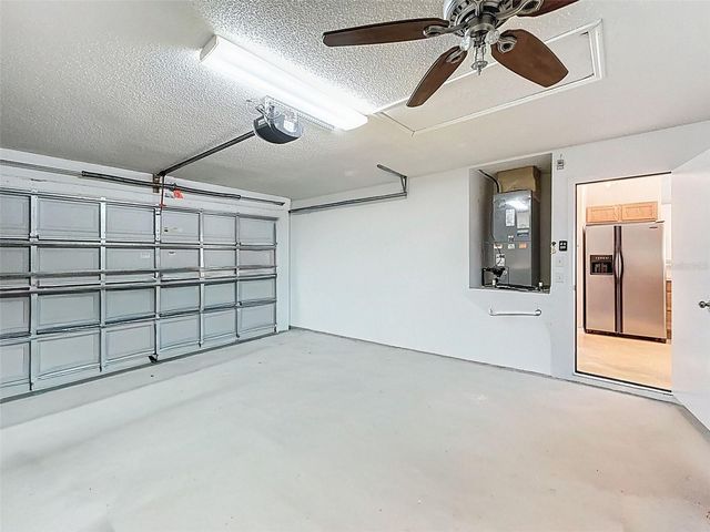 4200 LANDOVER BOULEVARD, Spring Hill, FL 34609