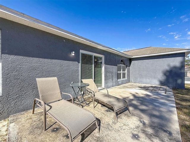 4200 LANDOVER BOULEVARD, Spring Hill, FL 34609