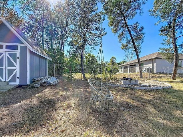 4200 LANDOVER BOULEVARD, Spring Hill, FL 34609