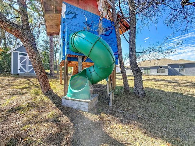 4200 LANDOVER BOULEVARD, Spring Hill, FL 34609