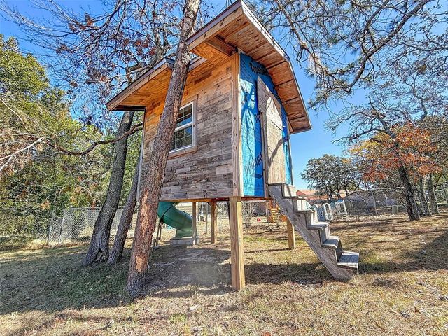 4200 LANDOVER BOULEVARD, Spring Hill, FL 34609