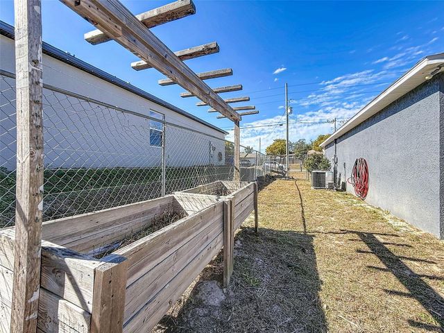 4200 LANDOVER BOULEVARD, Spring Hill, FL 34609