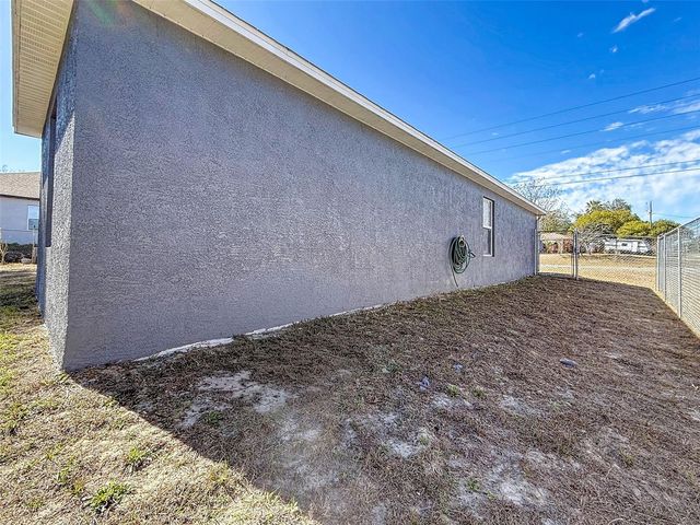 4200 LANDOVER BOULEVARD, Spring Hill, FL 34609