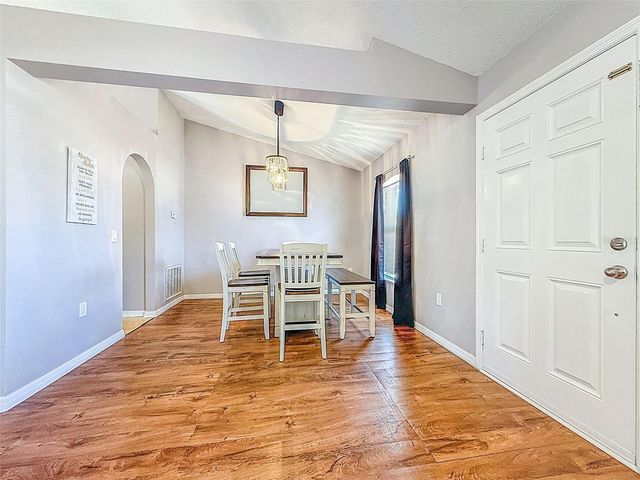 4200 LANDOVER BOULEVARD, Spring Hill, FL 34609