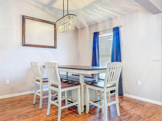 4200 LANDOVER BOULEVARD, Spring Hill, FL 34609