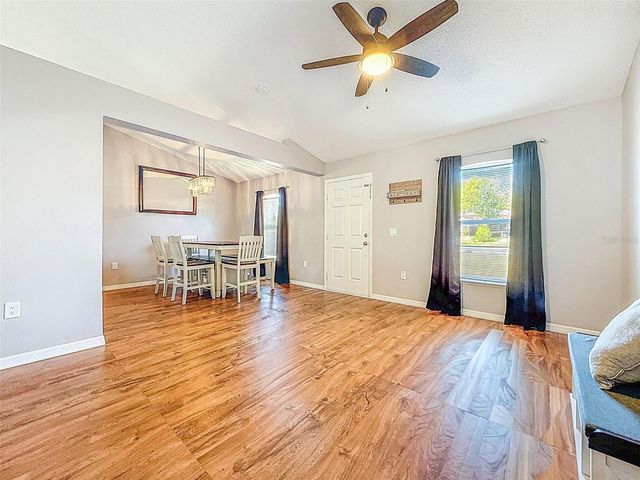 4200 LANDOVER BOULEVARD, Spring Hill, FL 34609