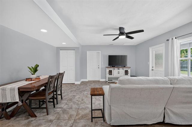 6505 1ST AVENUE N, St Petersburg, FL 33710