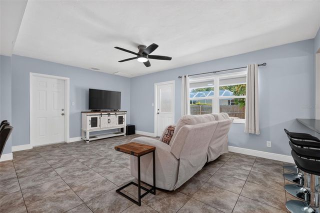 6505 1ST AVENUE N, St Petersburg, FL 33710