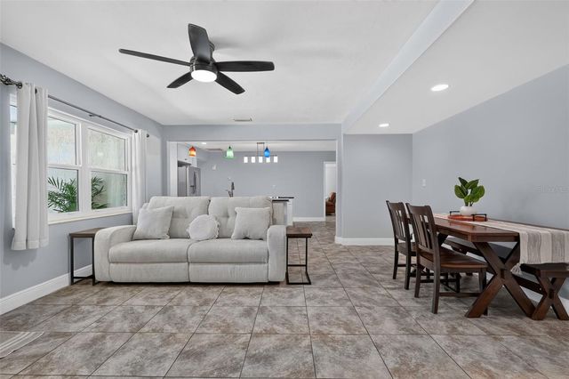 6505 1ST AVENUE N, St Petersburg, FL 33710