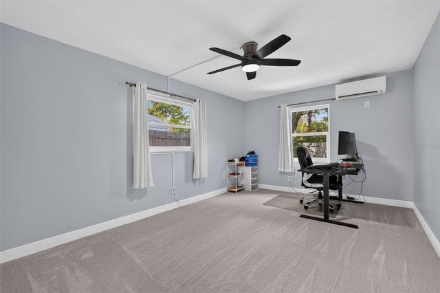 6505 1ST AVENUE N, St Petersburg, FL 33710