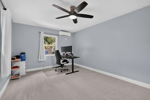 6505 1ST AVENUE N, St Petersburg, FL 33710