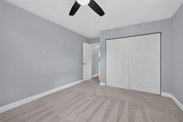 6505 1ST AVENUE N, St Petersburg, FL 33710