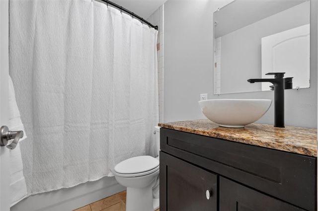 6505 1ST AVENUE N, St Petersburg, FL 33710