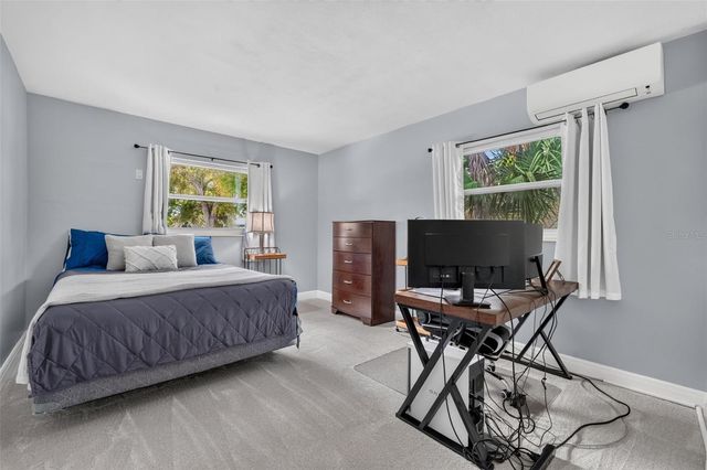 6505 1ST AVENUE N, St Petersburg, FL 33710