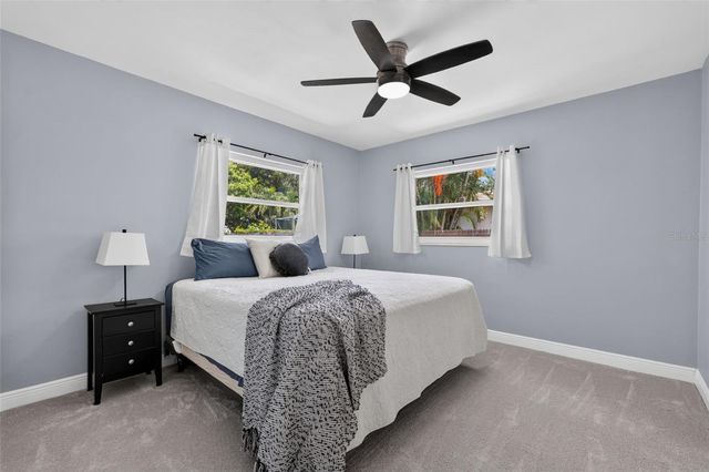 6505 1ST AVENUE N, St Petersburg, FL 33710